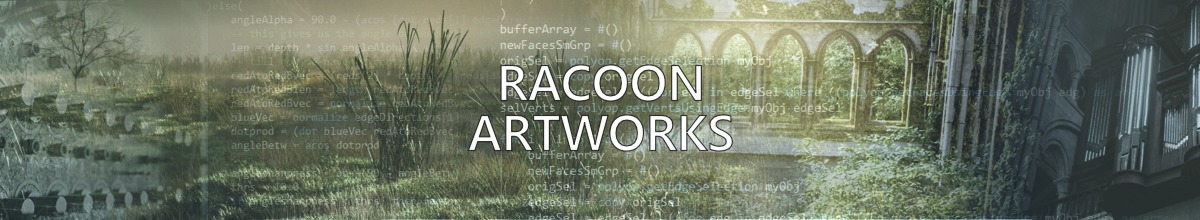 (c) Racoon-artworks.de